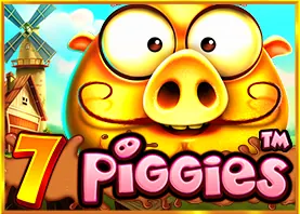 black888 เกมยอดนิยมทดลองเล่นฟรีบน black888