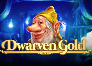 black888 Dwarven Gold ทดลองเล่นฟรี