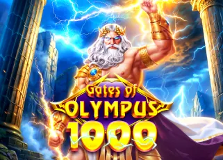 black888 Gates of Olympus 1000 ทดลองเล่นฟรี
