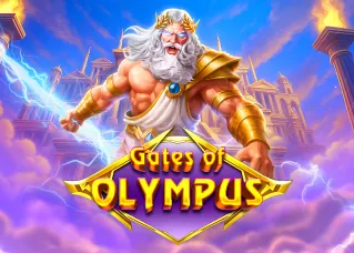 black888 Gates of Olympus ทดลองเล่นฟรี