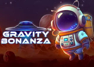 black888 Gravity Bonanza ทดลองเล่นฟรี