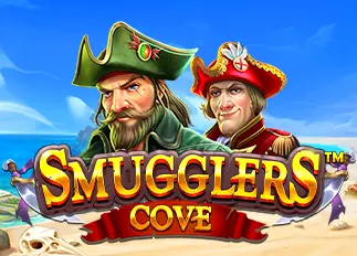 black888 Smugglers Cove ทดลองเล่นฟรี