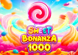 black888 Sweet Bonanza 1000 ทดลองเล่นฟรี