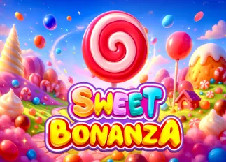 black888 Sweet Bonanza ทดลองเล่นฟรี