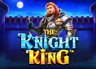 black888 The Knight King ทดลองเล่นฟรี